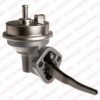 GM 6441209 Fuel Pump